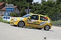 VBS_2755 - Rally Nazionale il Grappolo 2024 - Gara